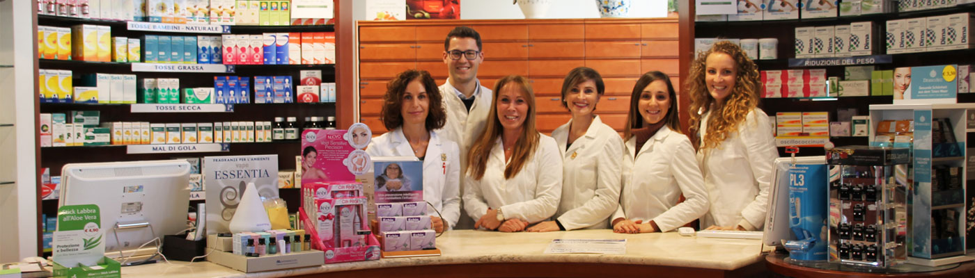 LO STAFF
